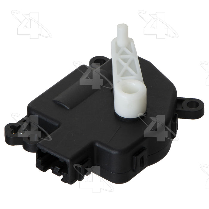 Four Seasons 73037 HVAC Recirculation Door Actuator
