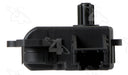 Four Seasons 73039 HVAC Mode Door Actuator