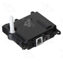 Four Seasons 73040 HVAC Blend Door Actuator - Main