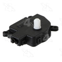Four Seasons 73041 HVAC Mode Door Actuator