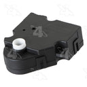 Four Seasons 73043 HVAC Mode Door Actuator