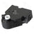Four Seasons 73043 HVAC Mode Door Actuator