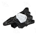Four Seasons 73044 HVAC Blend Door Actuator - Left Main
