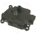 Four Seasons 73045 HVAC Recirculation Door Actuator