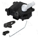 Four Seasons 73047 HVAC Blend Door Actuator - Left or Main