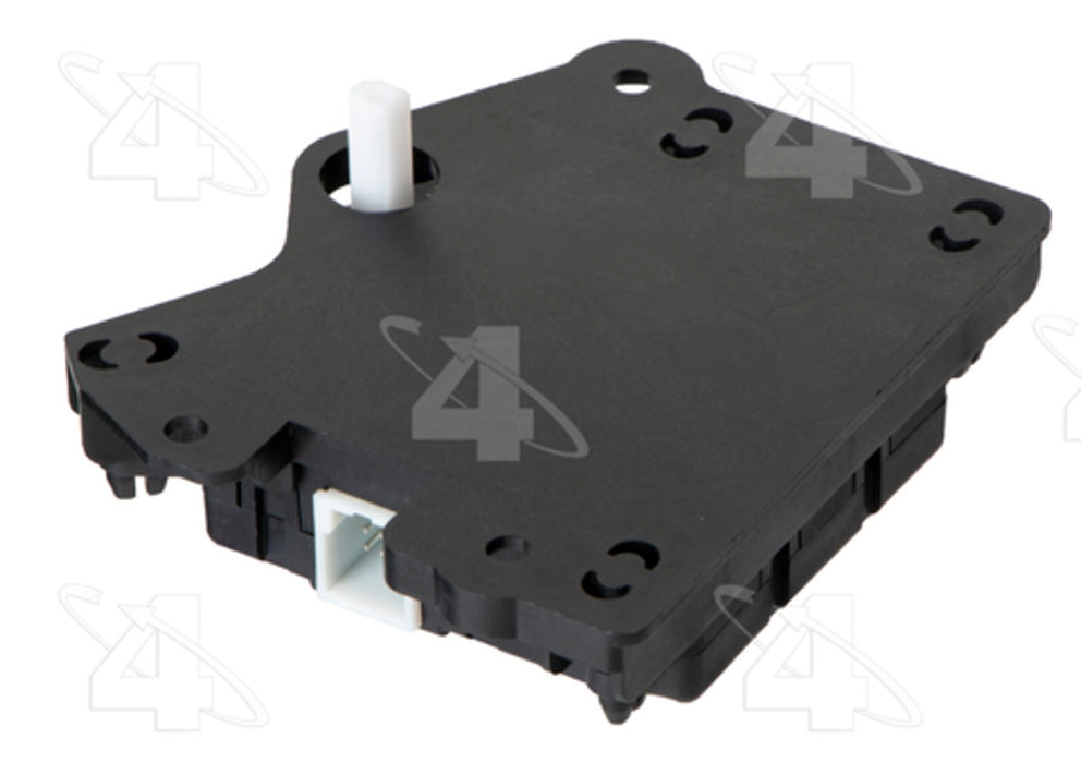 Four Seasons 73048 HVAC Blend Door Actuator - Main