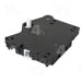 Four Seasons 73048 HVAC Blend Door Actuator - Main