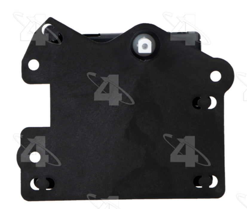 Four Seasons 73048 HVAC Blend Door Actuator - Main