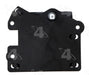 Four Seasons 73048 HVAC Blend Door Actuator - Main