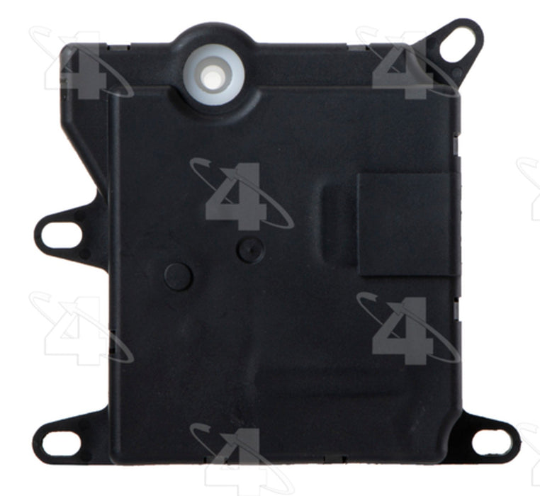 Four Seasons 73049 HVAC Mode Door Actuator - Auxiliary