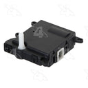 Four Seasons 73049 HVAC Mode Door Actuator - Auxiliary