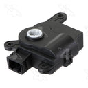 Four Seasons 73050 HVAC Recirculation Door Actuator