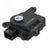Four Seasons 73050 HVAC Recirculation Door Actuator