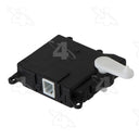Four Seasons 73052 HVAC Mode Door Actuator - Auxiliary
