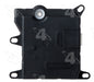 Four Seasons 73054 HVAC Mode Door Actuator - Auxiliary, Left Main or Right Main