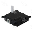 Four Seasons 73054 HVAC Mode Door Actuator - Auxiliary, Left Main or Right Main