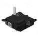 Four Seasons 73054 HVAC Mode Door Actuator - Auxiliary, Left Main or Right Main