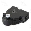 Four Seasons 73055 HVAC Mode Door Actuator - Left Main or Right Main