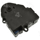 Four Seasons 73056 HVAC Blend Door Actuator
