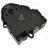 Four Seasons 73056 HVAC Blend Door Actuator