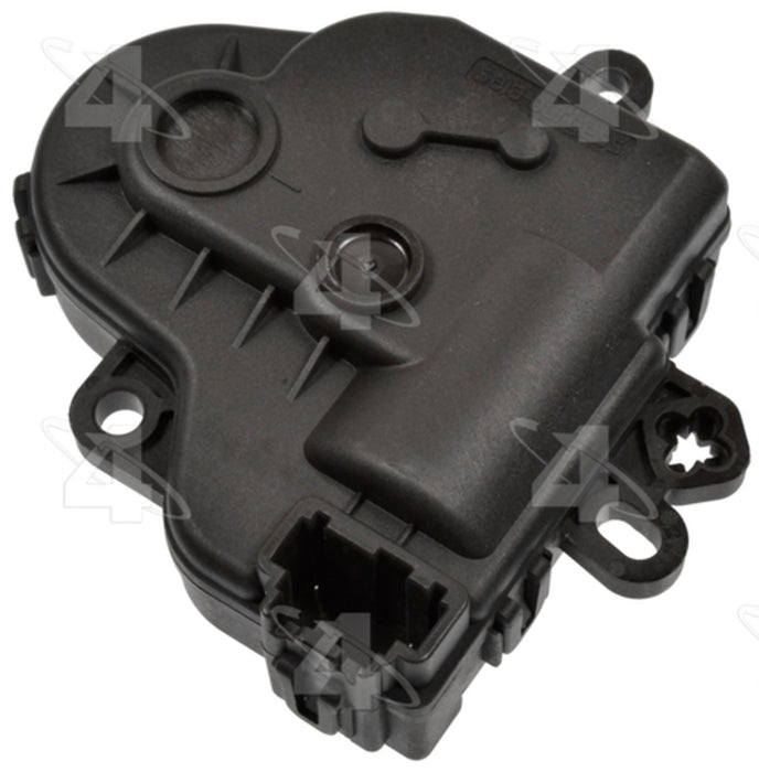 Four Seasons 73057 HVAC Recirculation Door Actuator