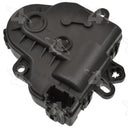 Four Seasons 73057 HVAC Recirculation Door Actuator