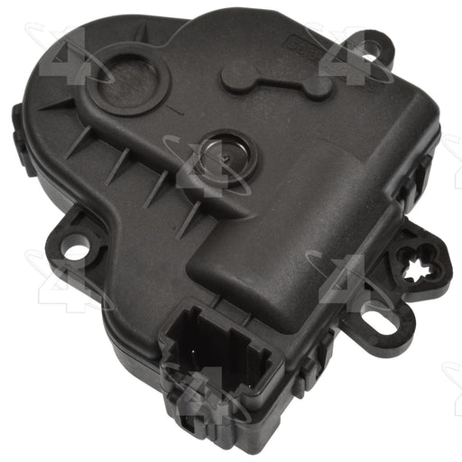 Four Seasons 73057 HVAC Recirculation Door Actuator