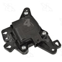 Four Seasons 73059 HVAC Blend Door Actuator
