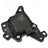 Four Seasons 73059 HVAC Blend Door Actuator
