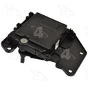 Four Seasons 73060 HVAC Blend Door Actuator