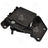 Four Seasons 73060 HVAC Blend Door Actuator