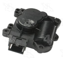 Four Seasons 73061 HVAC Mode Door Actuator