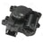 Four Seasons 73061 HVAC Mode Door Actuator