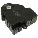 Four Seasons 73062 HVAC Mode Door Actuator - Auxiliary