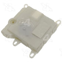 Four Seasons 73063 HVAC Blend Door Actuator - Main