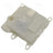 Four Seasons 73063 HVAC Blend Door Actuator - Main