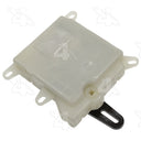 Four Seasons 73065 HVAC Blend Door Actuator