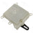 Four Seasons 73065 HVAC Blend Door Actuator