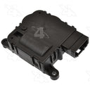 Four Seasons 73066 HVAC Mode Door Actuator - Auxiliary