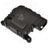 Four Seasons 73066 HVAC Mode Door Actuator - Auxiliary