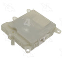 Four Seasons 73068 HVAC Mode Door Actuator - Auxiliary