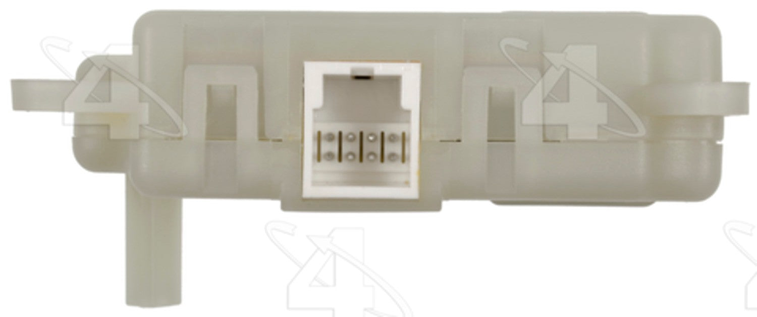 Four Seasons 73069 HVAC Mode Door Actuator - Auxiliary