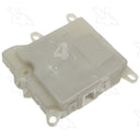 Four Seasons 73069 HVAC Mode Door Actuator - Auxiliary