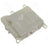 Four Seasons 73069 HVAC Mode Door Actuator - Auxiliary