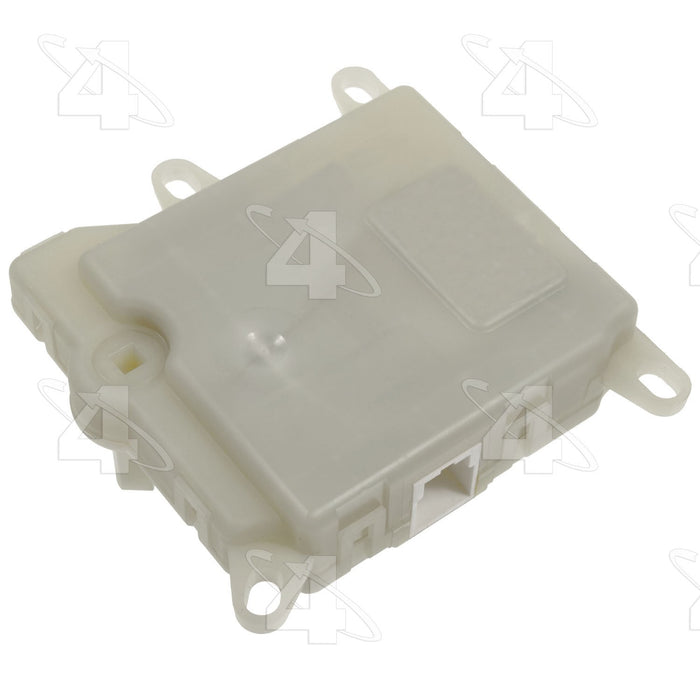 Four Seasons 73069 HVAC Mode Door Actuator - Auxiliary