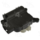 Four Seasons 73070 HVAC Recirculation Door Actuator