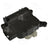 Four Seasons 73070 HVAC Recirculation Door Actuator
