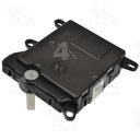 Four Seasons 73072 HVAC Blend Door Actuator - Auxiliary