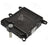 Four Seasons 73072 HVAC Blend Door Actuator - Auxiliary