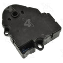 Four Seasons 73073 HVAC Blend Door Actuator - Auxiliary